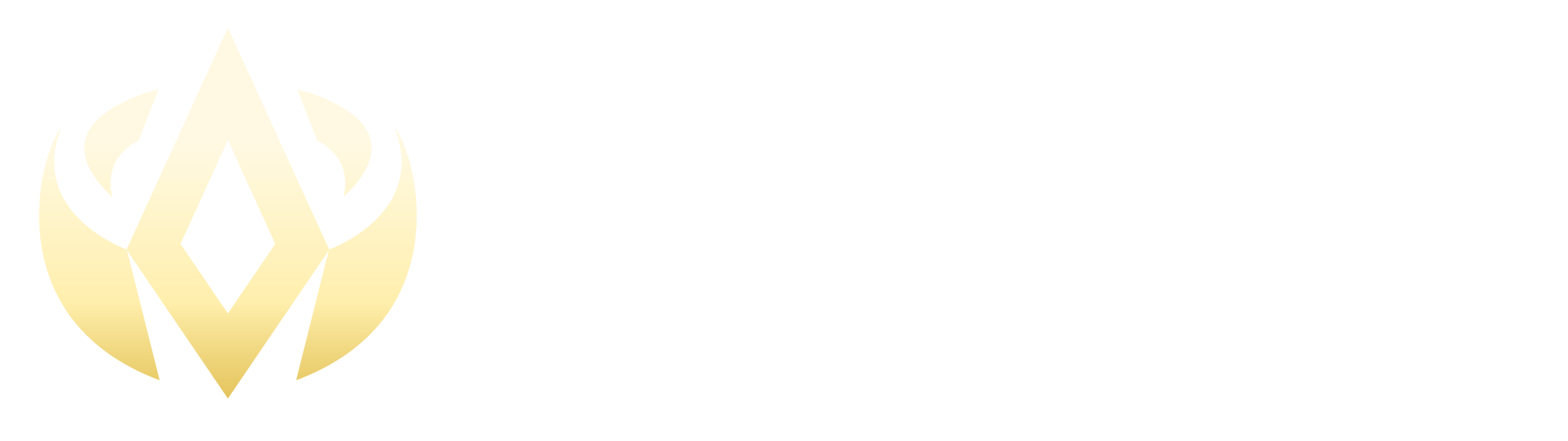 SkillMight